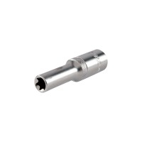 Головка торцевая глубокая Е11 3/8