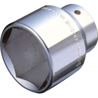 Головка торцевая 6гр. 33 мм 3/4