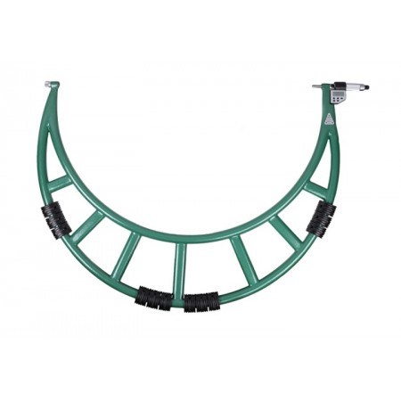 Микрометр МКЦ- 700 0,001 электронный МИК с калибровкой