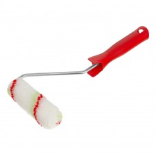 Мини-валик в сборе 