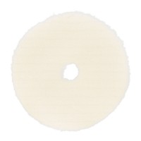 Насадка полировальная 