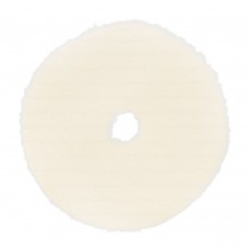 Насадка полировальная 