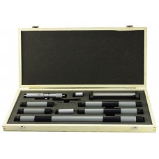 Нутромер микрометрический НМ 150-1250 0.01 ЧИЗ ГОСТ 10-88