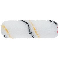 Ролик микрофибра сменный 