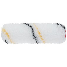 Ролик микрофибра сменный 