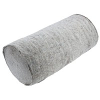 Салфетка техническая, 0,8 х 50 м (92345)