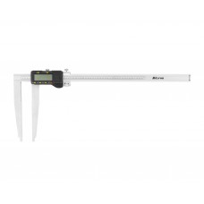 Штангенциркуль ШЦЦ-3- 500 0,01 электронный губки 250мм Микрон