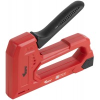 Степлер для узких скоб 