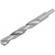 Сверла по металлу HSS, угол заточки 118°, 20,0 x 205 мм, (5 шт.) (35596М)