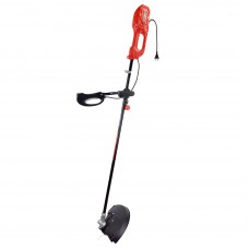 Триммер (мотокоса) электрический EVOline BCE 1200T