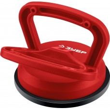 Подъемник одинарный пластмассовый на присоске 40 кг ЗУБР 33724-1