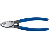 Кабелерез НК-16, d 9 мм, 160 мм ЗУБР Профессионал 23343-15_z01