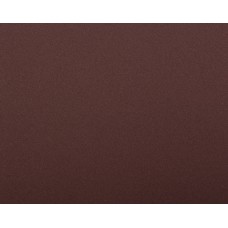 Лист шлифовальный водостойкий на бумажной основе Р120, 230 х 280 мм, 5 шт ЗУБР 35520-120