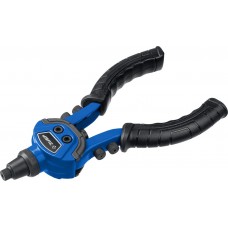 Заклепочник литой компактный 2.4 - 6.4 мм, 250 мм ЗУБР ТК-64 Профессионал 311972