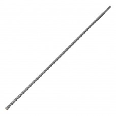 Бур по бетону, 14 x 800 мм, SDS Plus Matrix (71084)