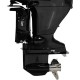 F100FEX-T-EFI (F100FEX-T-EFI)