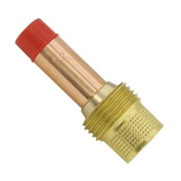 Газовая линза SR 17/18/26 стандартная ф 3,2 мм, L= 48,5 мм, БАРСВЕЛД (B401P181302-1)