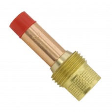 Газовая линза SR 17/18/26 стандартная ф 3,2 мм, L= 48,5 мм, БАРСВЕЛД (B401P181302-1)