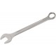 Ключ комбинированный Хард, хромированное покрытие 24 мм (63154)