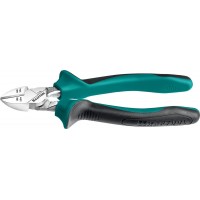 Бокорезы 160 мм KRAFTOOL 22011-5-16