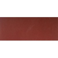 Лист шлифовальный Мастер 115 x 280 мм, без отверстий, для ПШМ на зажимах, Р600, 5 шт ЗУБР 35593-600