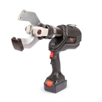 Ножницы гидравлические аккумуляторные НГРА-65 (КВТ) 73864