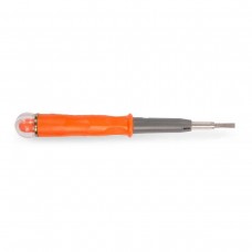 Отвертка индикаторная ОТ-2 серия ПРОФИ (КВТ) (87284)