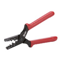 Пресс-клещи ПКВ-16 (КВТ) 55927