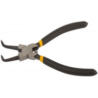 Разжим стопорных колец 150 мм, внутренний угловой (64754)