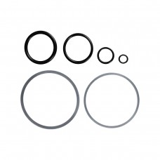 Ремкомплект 3т подкатного домкрата BERGER BG1294