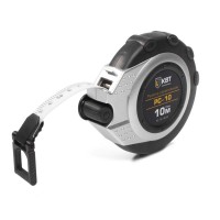 Рулетка строительная РС-10-10х15 (КВТ) 78651