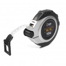 Рулетка строительная РС-10-10х15 (КВТ) 78651