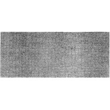 Шлифовальная сетка, 10 листов, зернистость 60, карбид кремния, 115 x 280 мм (30-5243)