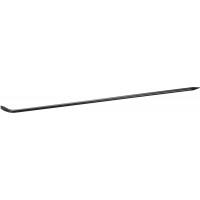 Монтажный лом 1500 мм d 25 мм СИБИН 2183-15