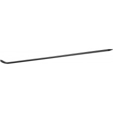 Монтажный лом 1500 мм d 25 мм СИБИН 2183-15