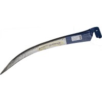 Соболь, 60 см, отбитая, №6, коса (39820-6)