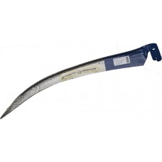 Соболь, 60 см, отбитая, №6, коса (39820-6)