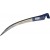 Косы