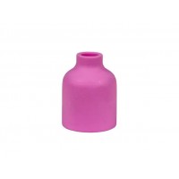 Сопло керамическое ГАЗ ЛИНЗА КЕДР (TIG-500 EXPERT) D10,0 мм