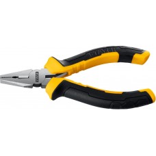 Плоскогубцы мини 120 мм STAYER 2218-0_z03