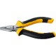 Плоскогубцы мини 120 мм STAYER 2218-0_z03