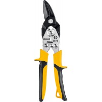 Ножницы по металлу правые Hercules, 250 мм STAYER Professional 2321_z01