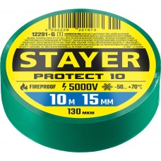 Миксер для красок SDS+ хвостовик оцинкованный Professional STAYER 80x400 мм 06013-08-40  