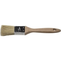 Диск пильный по дереву точный рез Expert STAYER 160x30/20 мм 48T 3682-160-30-48_z01  