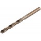 Сверло по металлу Cutop Profi с кобальтом 5% 8,5 x 117 мм (48-384)