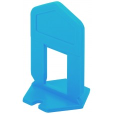 СВП ( Система Выравнивания Плитки), Зажимы 