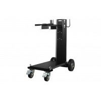 Тележка КЕДР СТУ-1 для MultiMIG/MultiTIG