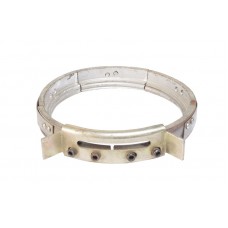 Тросоукладчик для талей электрических CD1 0,5 т (119051)