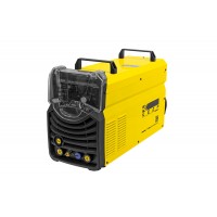 Установка аргонодуговой сварки КЕДР MultiTIG-5000P AC/DC (380В, 10-500А)