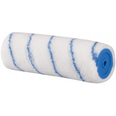 Валик, ядро 48 мм, полиакрил, ворс 9 мм, под 8 мм ручку, 180 мм (30-0796)
